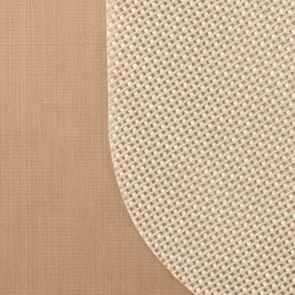 Protection XAVAX rectangle pour friteuse à air x2