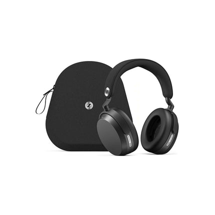 Casque SENNHEISER Momentum 5 Noir