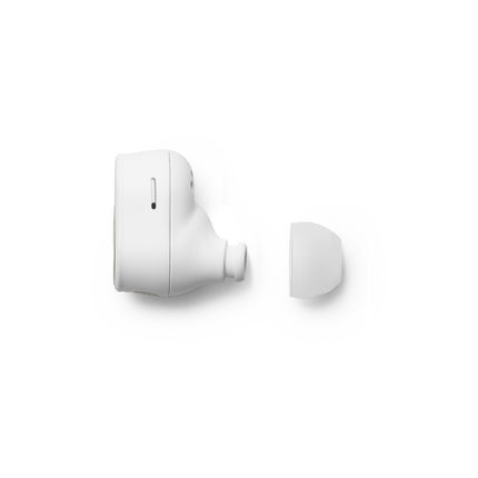 Ecouteurs DEVIALET Gemini II