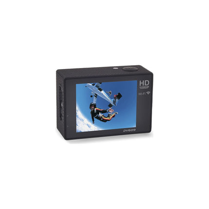 Caméra sport PRIXTON Caméra Sport WiFi DV609