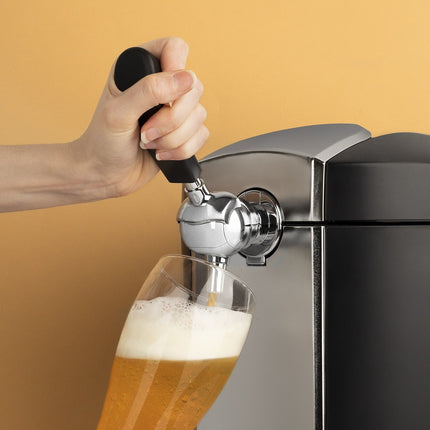 Tireuse à bière H.KOENIG BW1778