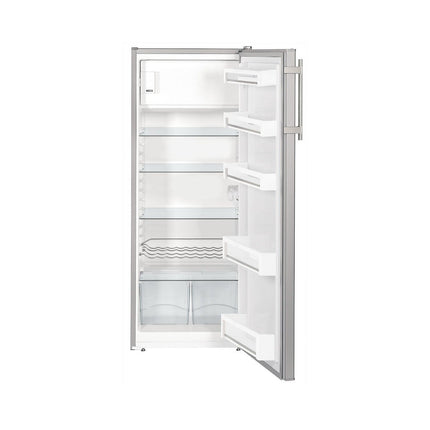 Réfrigérateur 1 porte LIEBHERR KPsle290-26