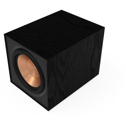 Caisson de basse KLIPSCH R-101SW