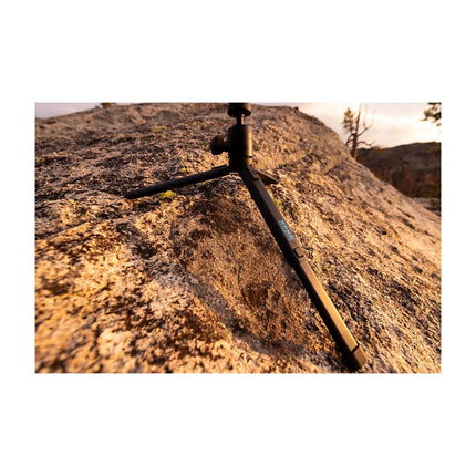 Trépied GOPRO Tripod + Ball Head