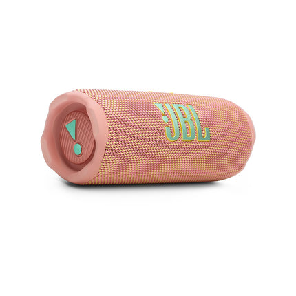 Enceinte portable JBL Flip 7