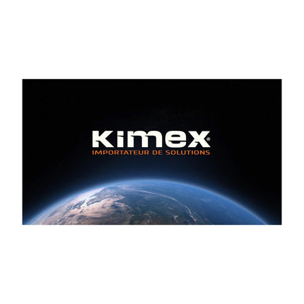 Support tablette KIMEX universel pour tablettes 7.9 à 10.5''