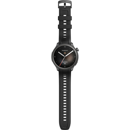 Bracelet connecté AMAZFIT Connecté Balance Midnight