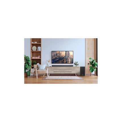 Barre de son JBL SB 595