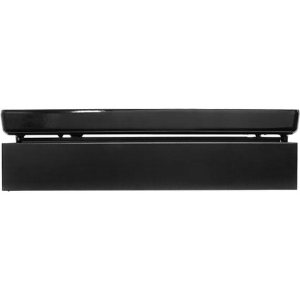 Plancha gaz FORGE ADOUR Base 60 Inox