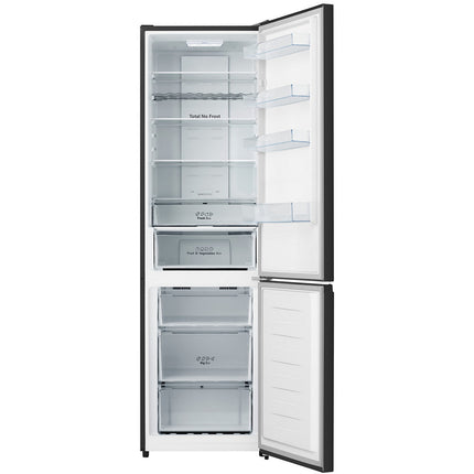 Réfrigérateur combiné HISENSE RB440N4ACA