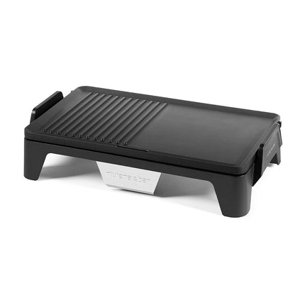 Plancha électrique RIVIERA ET BAR QPL480 powerzone