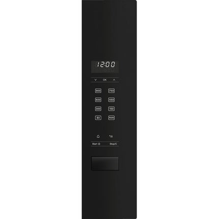Micro ondes encastrable MIELE M 2240 SC