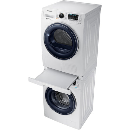 Kit de superposition SAMSUNG SKK-DD Blanc