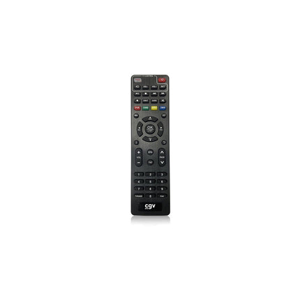 Décodeur TNT CGV TNT E-Etimo v.2