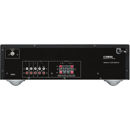 Amplificateur HiFi YAMAHA RS202D