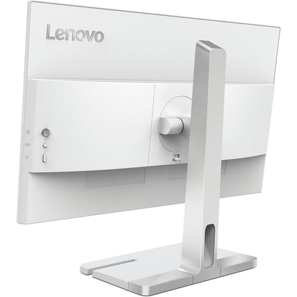 Ecran PC LENOVO L24D-4C 24'' USB C 75W