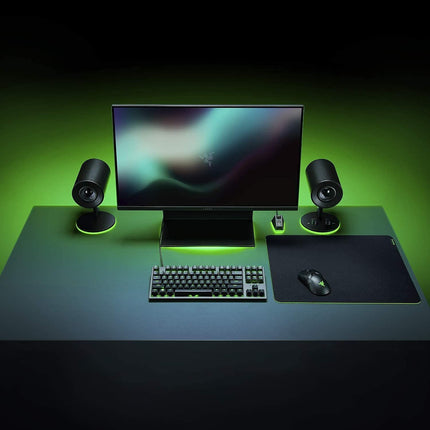 Tapis de souris RAZER Gigantus V2 Large