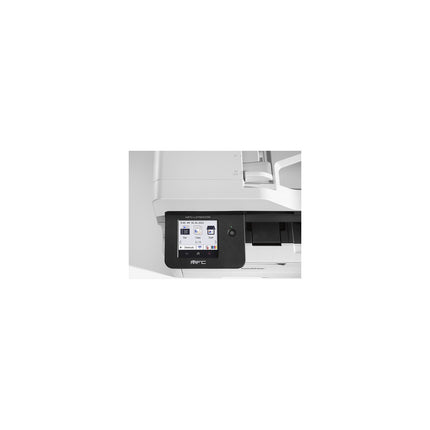 Imprimante multifonction BROTHER MFC-L3760CDW