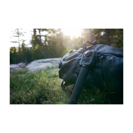 Caméra 360 GOPRO MAX2 + Accessories