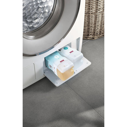 Lessive MIELE Cartouche UltraPhase 1 Sensitive