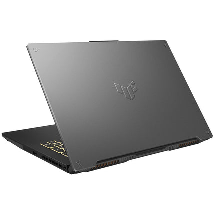 PC Gamer ASUS ASUS TUF Gaming A17 TUF707NUQ-ISCHX031W