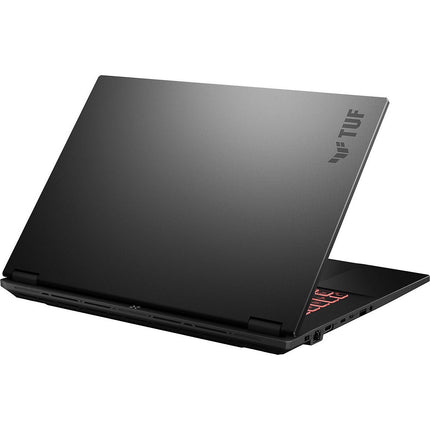 PC Gamer ASUS ASUS TUF Gaming A18 TUF808UP-S9071W