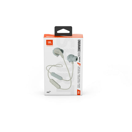 Ecouteurs sport JBL Endurance Run 2 BT