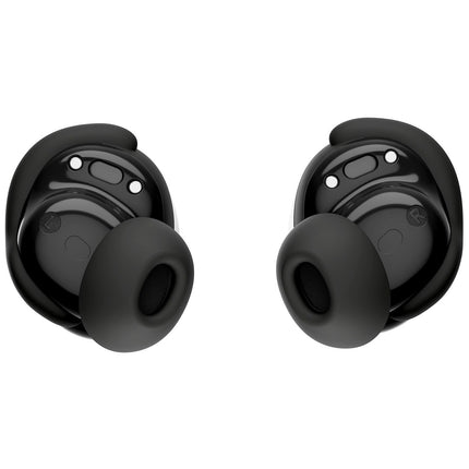 Ecouteurs BOSE QuietComfort