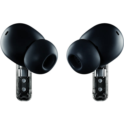 Ecouteurs NOTHING EAR A