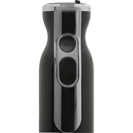 Mixeur ESSENTIELB EMXP 3 Pulp