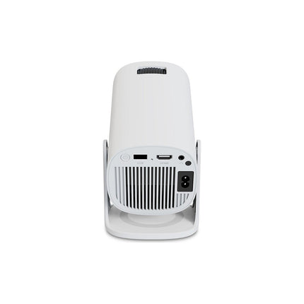 Vidéoprojecteur portable PRIXTON Dalí Full HD 4800 Lumens 1280x720