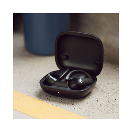 Ecouteurs sport BEATS Powerbeats Pro 2