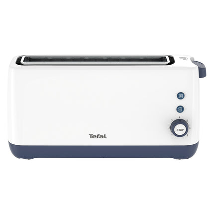 Grille-pain TEFAL TL302110 TOASTER SIMPLE FENTE