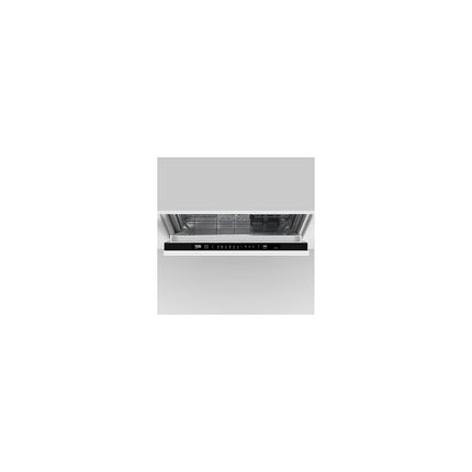 Lave vaisselle encastrable BEKO BDIN16441