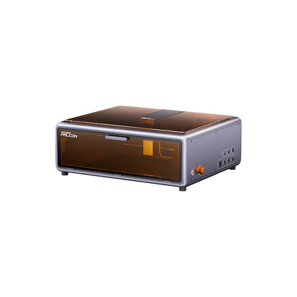 Imprimante 3D CREALITY Creality-Falcon A1