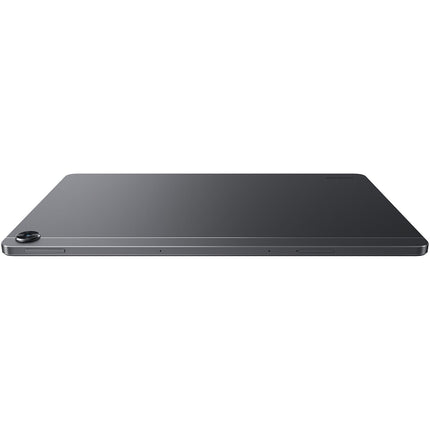 Tablette Android REALME Pad Gris 32Go