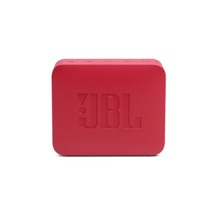 Enceinte portable JBL Go Essential 2
