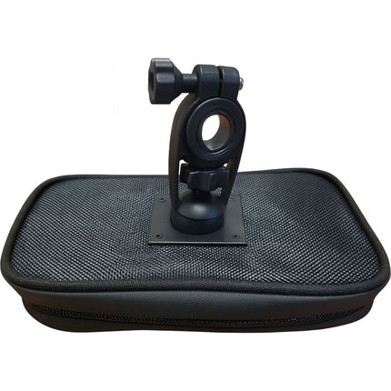 Support smartphone PHONILLICO Support téléphone vélo moto étanche 360