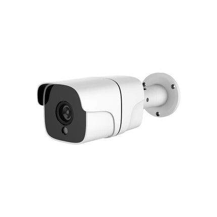 Dashcam MUVIT Muvit Caméra de Sécurité Extérieur Wi-Fi