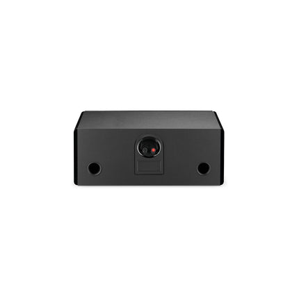 Enceinte centrale FOCAL Vestia Center Black