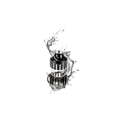 Extracteur de jus HUROM Extracteur de jus Hurom H310A Blanc