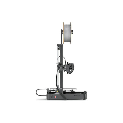 Imprimante 3D CREALITY Ender-3 V3 SE