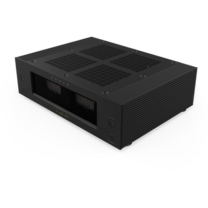 Amplificateur HiFi ONKYO M80BMMM