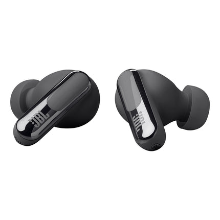 Ecouteurs JBL Live Beam 3
