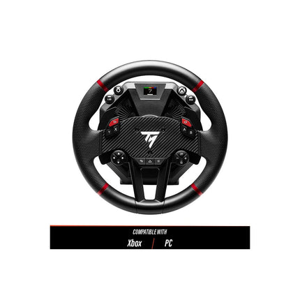 Volant + Pédalier THRUSTMASTER T598-X