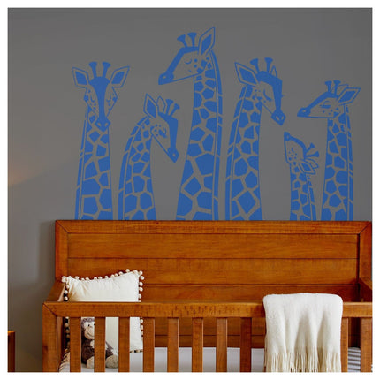 Accessoire CRICUT Smart Vinyl Permanent 33x91cm 1 sheet