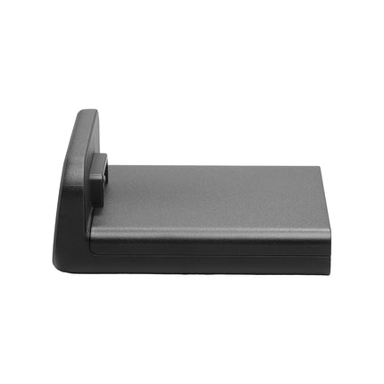 Batterie externe JBL 400 + chargeur