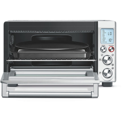 Mini four SAGE APPLIANCES Smart Oven Pro