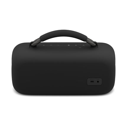 Enceinte portable BOSE Soundlink Max