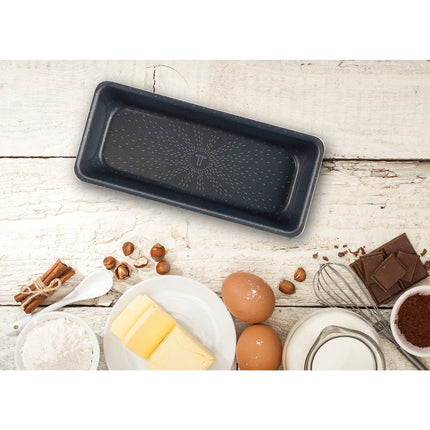 Moule à cake TEFAL Perfectbake 28cm